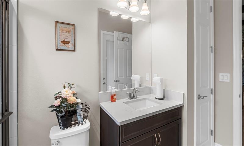 Image 32 of 52 For 155 Sabal Breeze Court