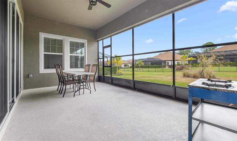 Image 33 of 52 For 155 Sabal Breeze Court