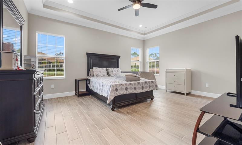 Image 34 of 52 For 155 Sabal Breeze Court