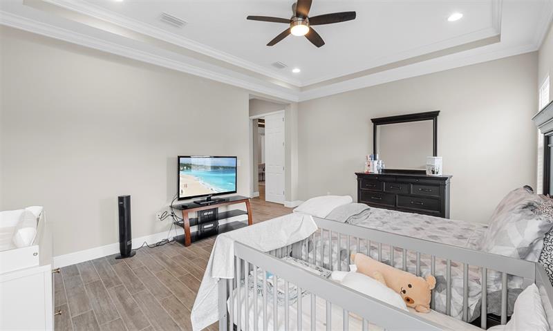 Image 35 of 52 For 155 Sabal Breeze Court