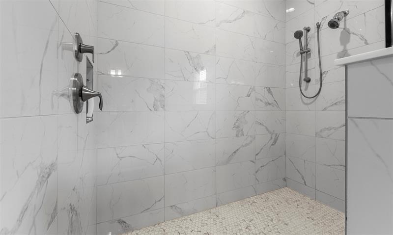 Image 38 of 52 For 155 Sabal Breeze Court