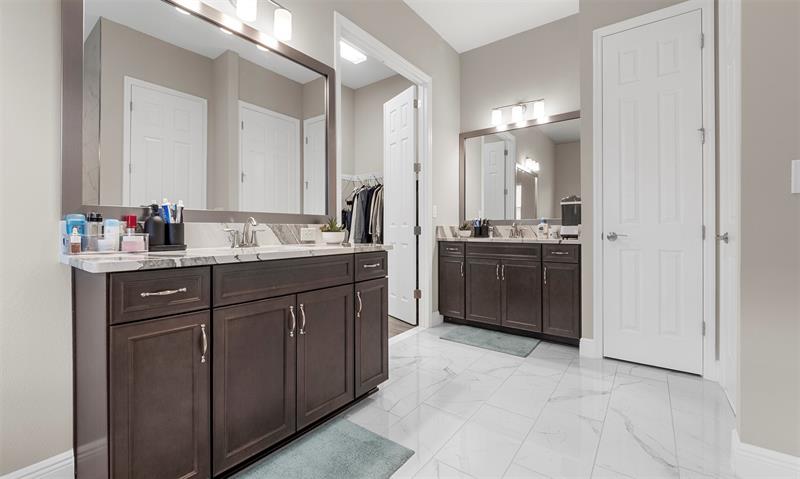 Image 39 of 52 For 155 Sabal Breeze Court