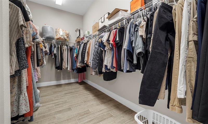 Image 40 of 52 For 155 Sabal Breeze Court