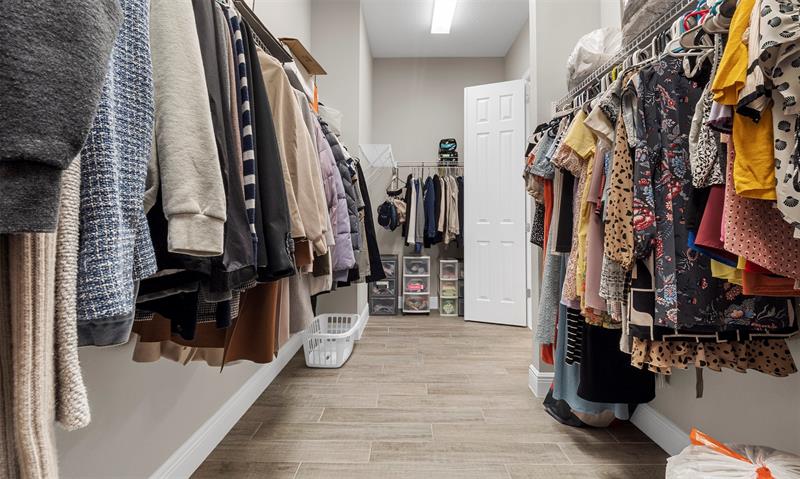 Image 41 of 52 For 155 Sabal Breeze Court