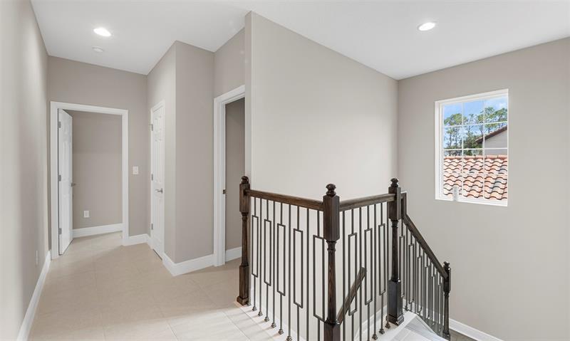 Image 44 of 52 For 155 Sabal Breeze Court