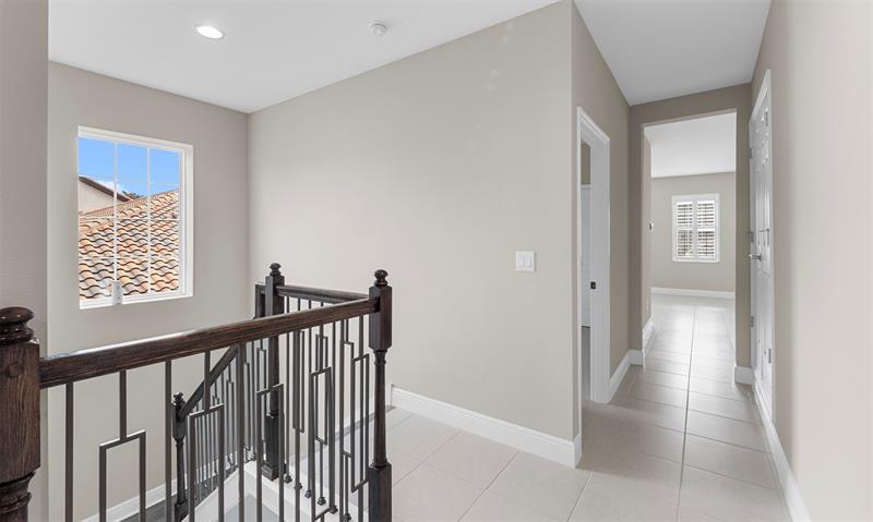 Image 45 of 52 For 155 Sabal Breeze Court