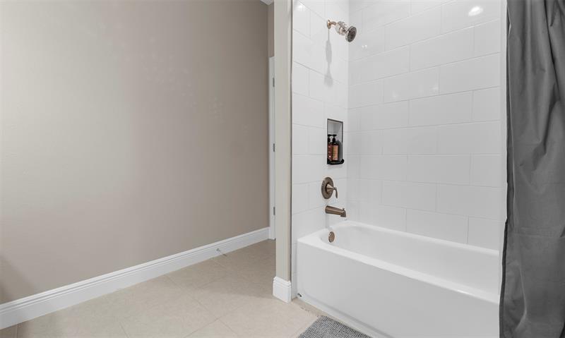 Image 47 of 52 For 155 Sabal Breeze Court