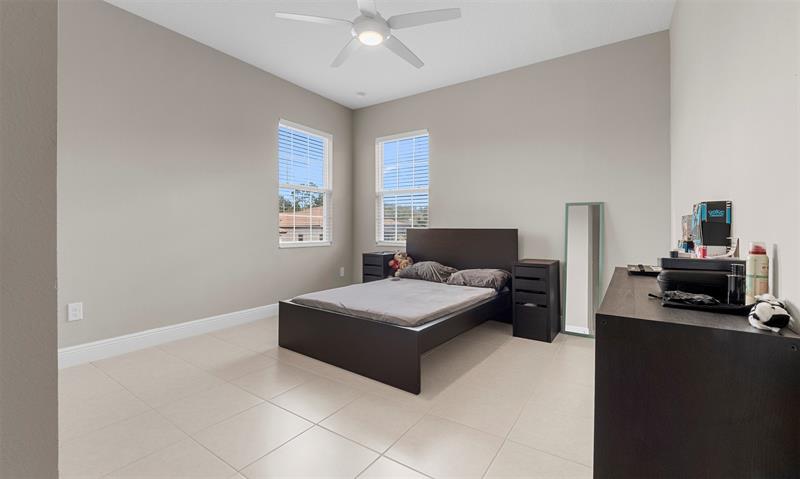 Image 49 of 52 For 155 Sabal Breeze Court