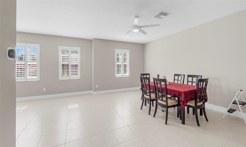 Image 52 of 52 For 155 Sabal Breeze Court