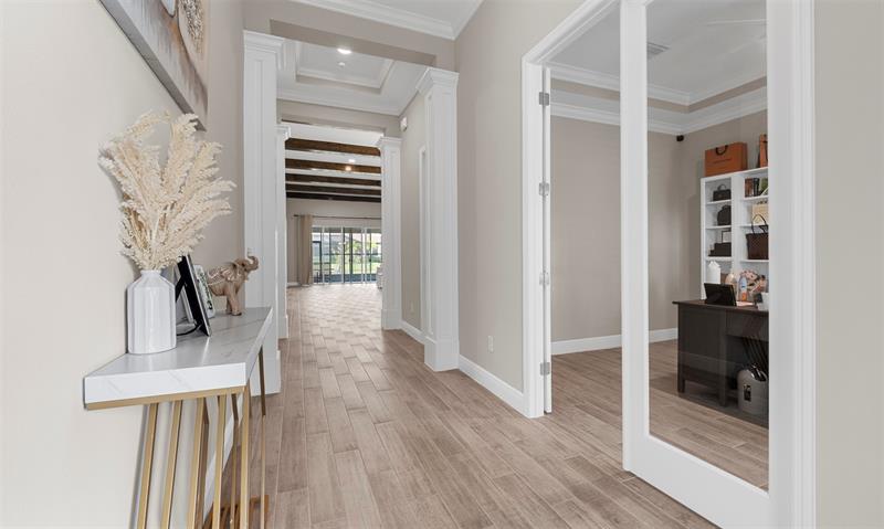 Image 8 of 52 For 155 Sabal Breeze Court