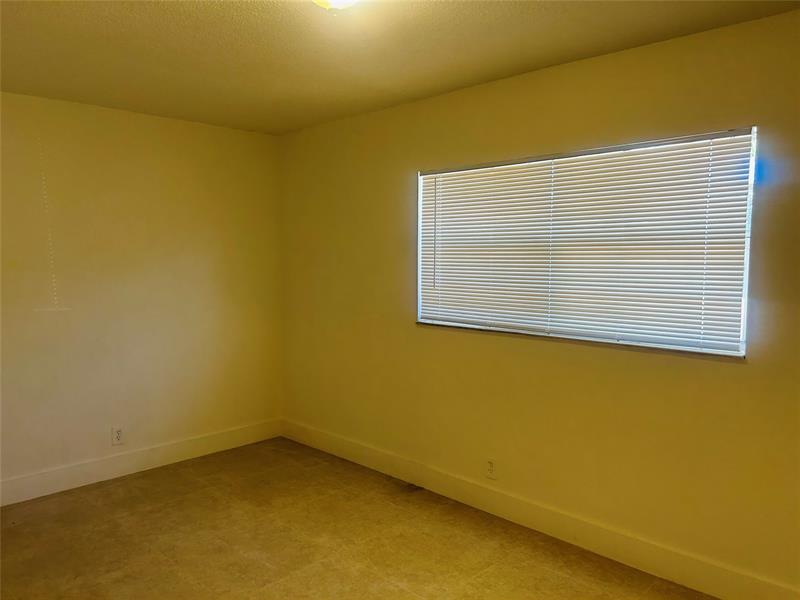 Image 10 of 12 For 1775 55th Ave