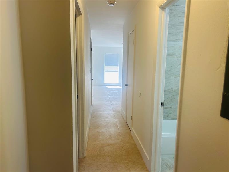 Image 12 of 12 For 1775 55th Ave