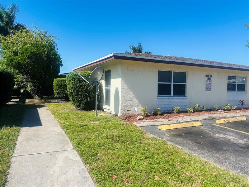 Image 5 of 12 For 1775 55th Ave