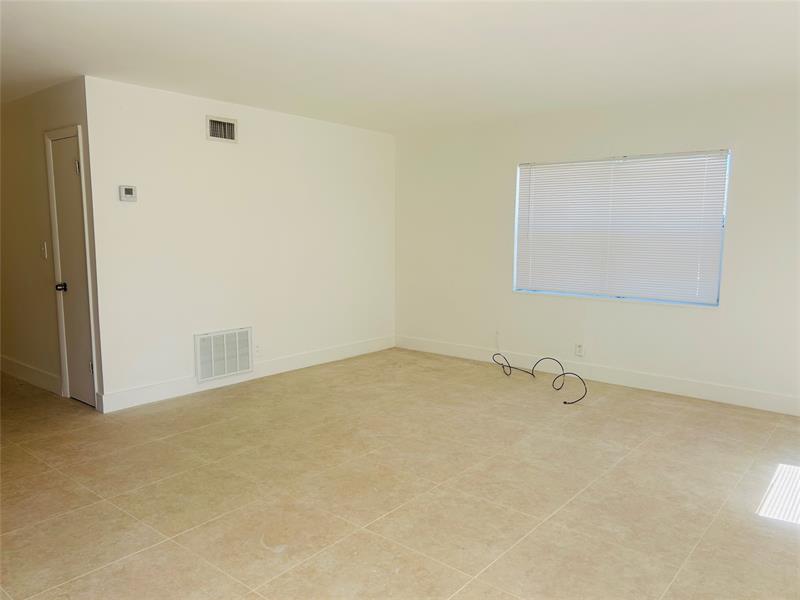 Image 6 of 12 For 1775 55th Ave