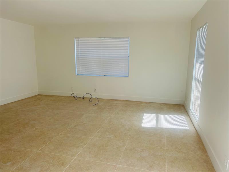 Image 8 of 12 For 1775 55th Ave