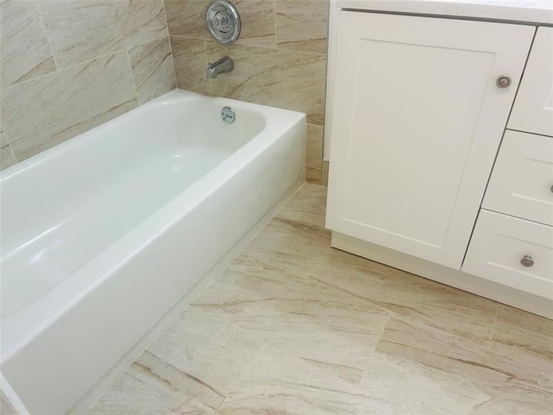 Image 9 of 12 For 1775 55th Ave