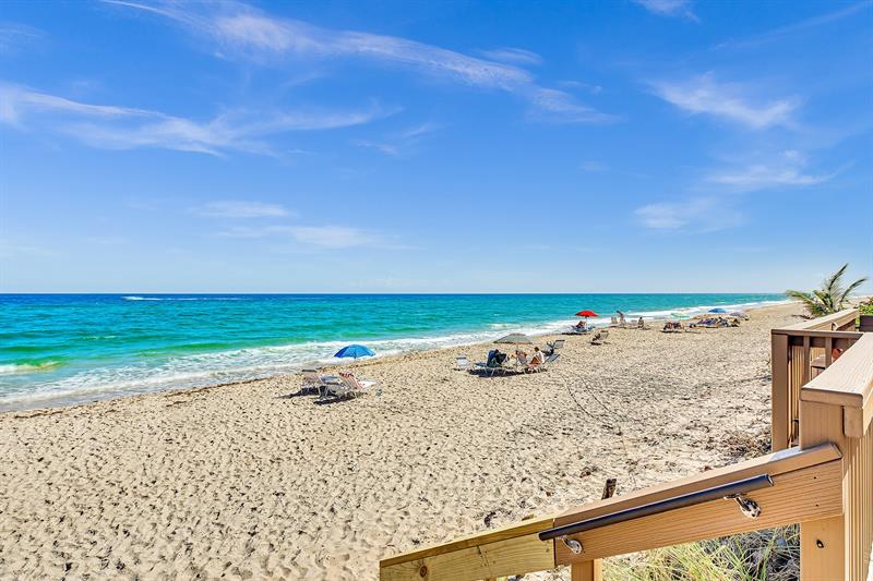 Image 48 of 48 For 1150 Hillsboro Mile  914