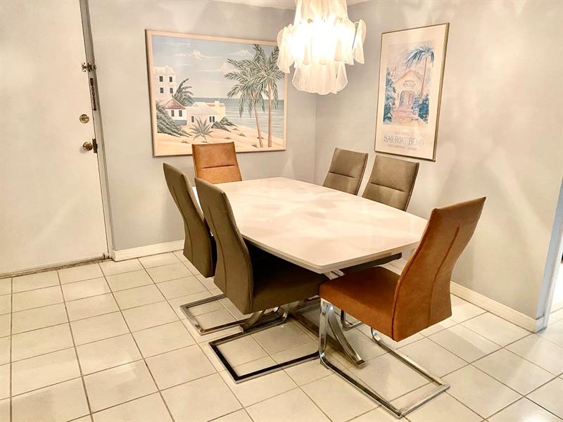 Image 12 of 25 For 3002 5th Ter 209-b