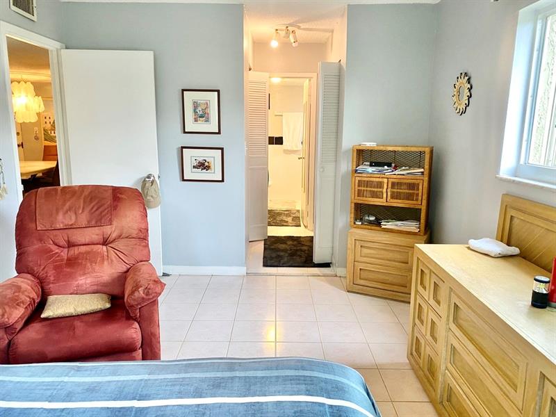 Image 14 of 25 For 3002 5th Ter 209-b