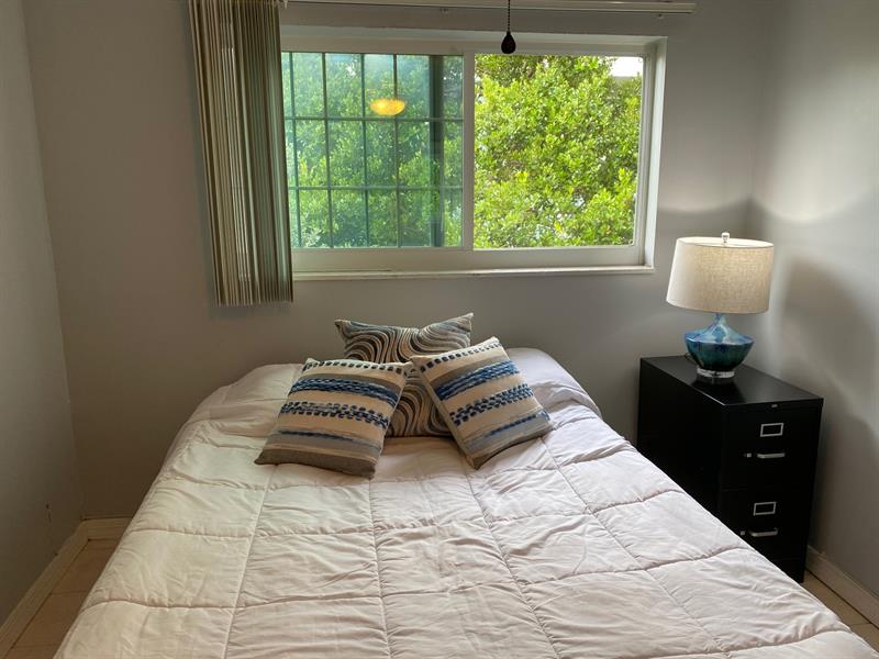 Image 15 of 25 For 3002 5th Ter 209-b