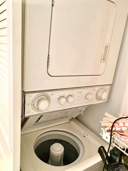 Image 20 of 25 For 3002 5th Ter 209-b