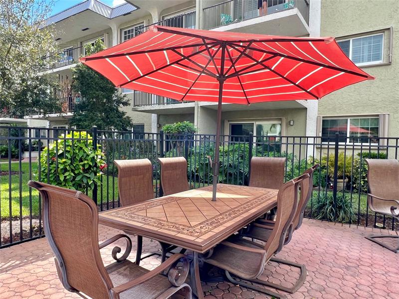 Image 22 of 25 For 3002 5th Ter 209-b