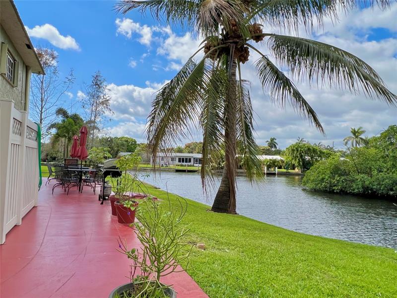 Image 25 of 25 For 3002 5th Ter 209-b