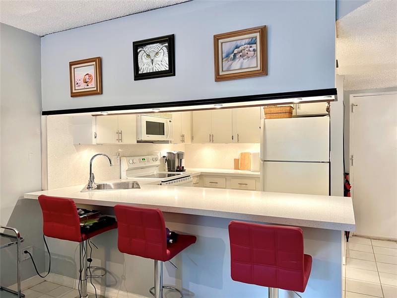 Image 6 of 25 For 3002 5th Ter 209-b