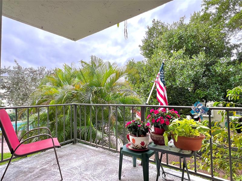 Image 7 of 25 For 3002 5th Ter 209-b