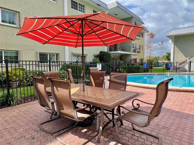 Image 8 of 25 For 3002 5th Ter 209-b