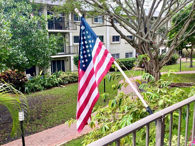 Image 9 of 25 For 3002 5th Ter 209-b