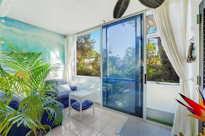 Image 13 of 25 For 2440 22nd Avenue  715