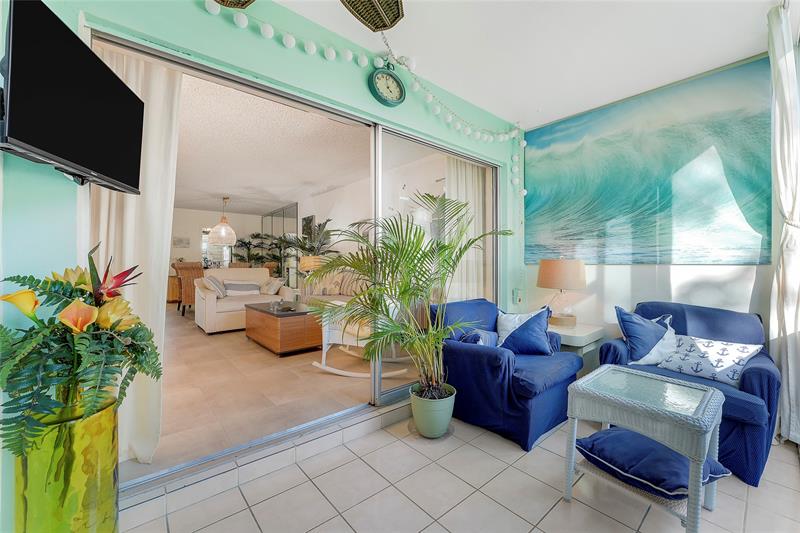 Image 14 of 25 For 2440 22nd Avenue  715