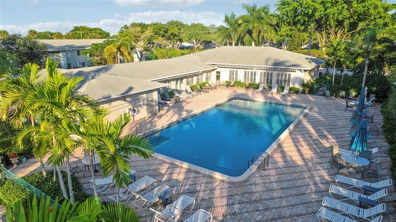 Image 24 of 25 For 2440 22nd Avenue  715