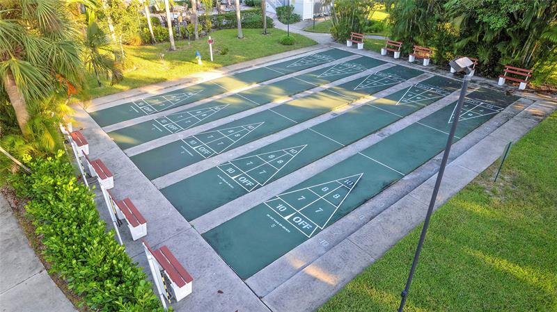 Image 25 of 25 For 2440 22nd Avenue  715