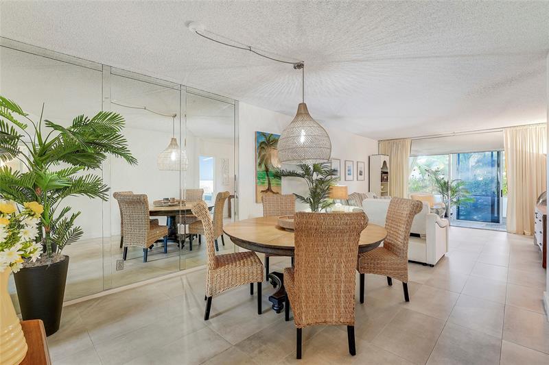 Image 3 of 25 For 2440 22nd Avenue  715