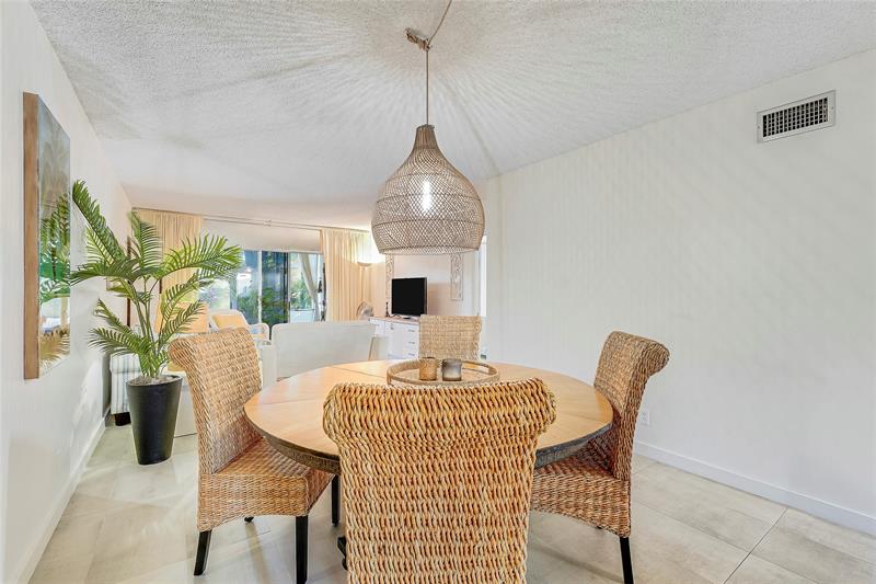 Image 4 of 25 For 2440 22nd Avenue  715