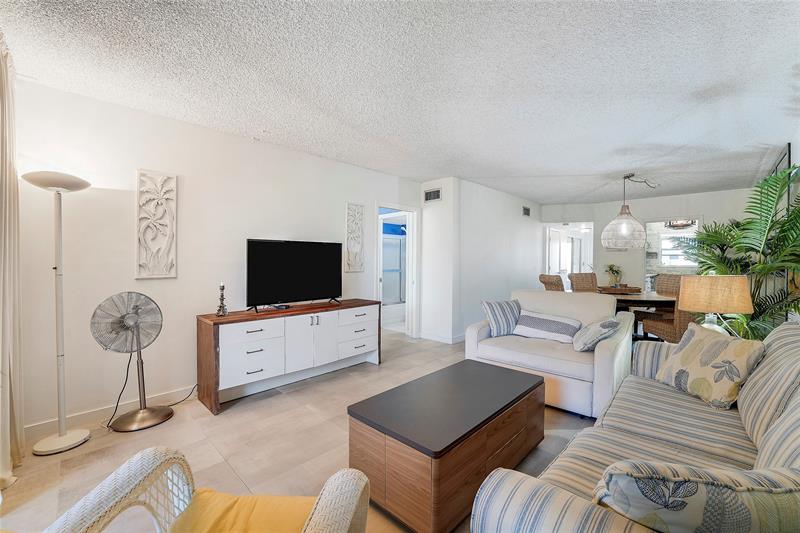 Image 8 of 25 For 2440 22nd Avenue  715