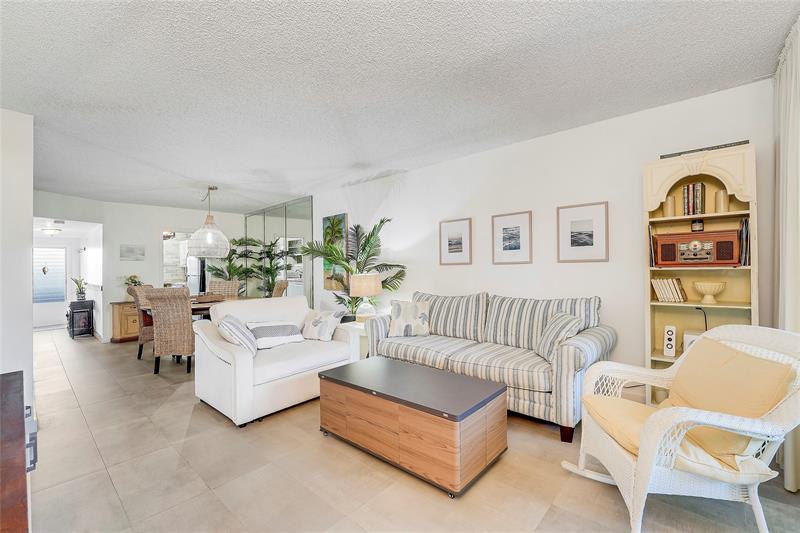 Image 9 of 25 For 2440 22nd Avenue  715