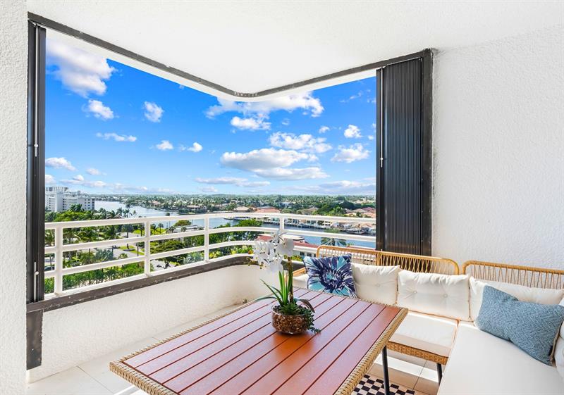 Details for 2901 Ocean Boulevard  803, Highland Beach, FL 33487