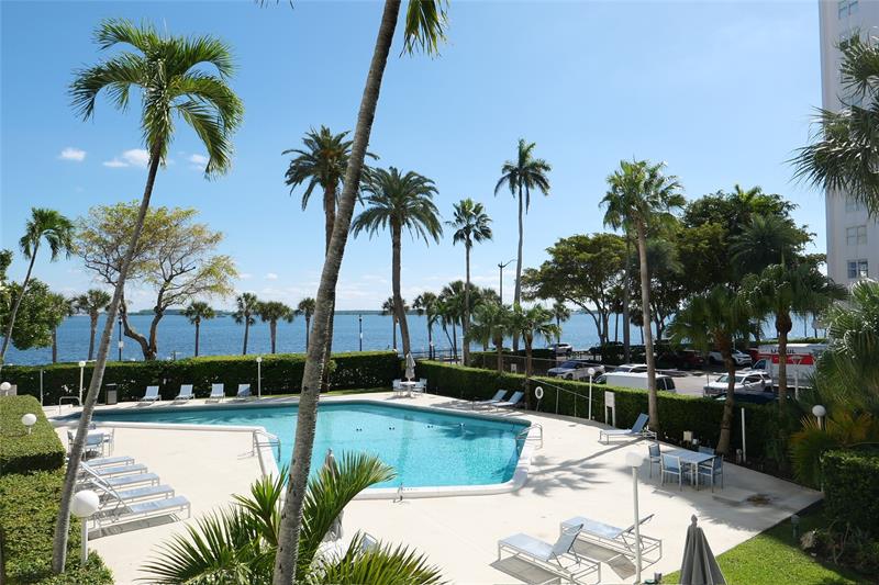 Details for 1408 Brickell Bay Dr  207, Miami, FL 33131