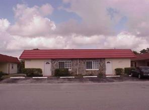 Details for 7851 10th Ct C, Pompano Beach, FL 33068