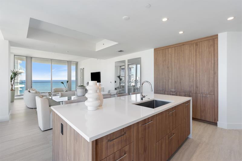 Details for 153 Seabreeze Blvd  1405-s, Fort Lauderdale, FL 33304