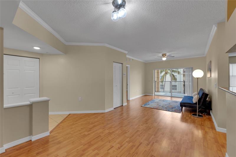 Image 11 of 23 For 2319 Tuscany Way  2319