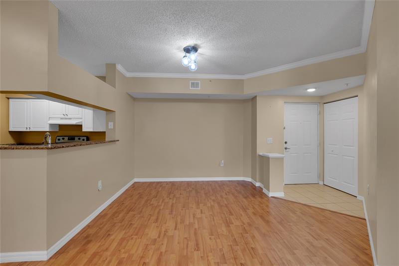 Image 12 of 23 For 2319 Tuscany Way  2319