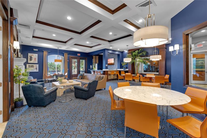 Image 17 of 23 For 2319 Tuscany Way  2319