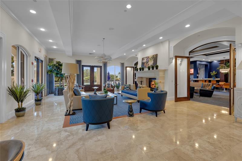 Image 18 of 23 For 2319 Tuscany Way  2319