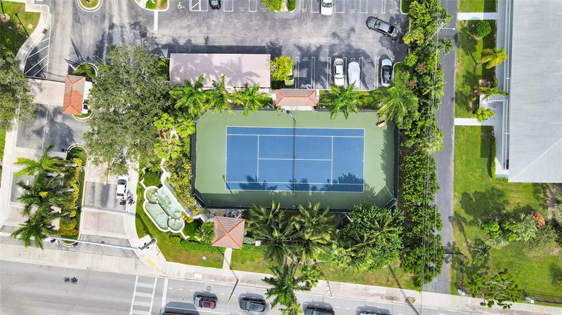 Image 21 of 23 For 2319 Tuscany Way  2319