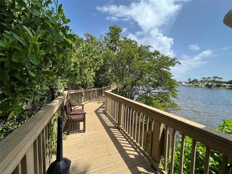 Image 4 of 23 For 2319 Tuscany Way  2319