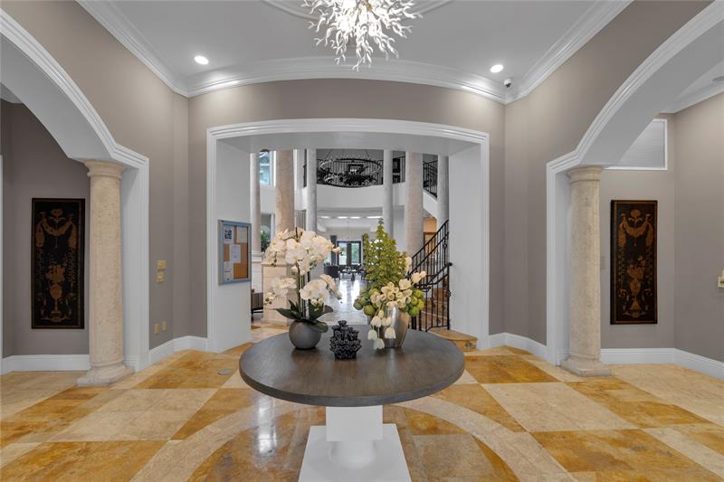 Image 5 of 23 For 2319 Tuscany Way  2319